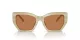Tory Burch TY 7187U 189073