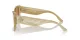Tory Burch TY 7187U 189073