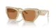 Tory Burch TY 7187U 189073
