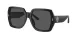 Tory Burch TY 7191U 170987