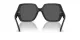 Tory Burch TY 7191U 170987