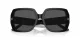 Tory Burch TY 7191U 170987