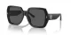 Tory Burch TY 7191U 170987