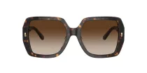 Tory Burch TY 7191U 172813