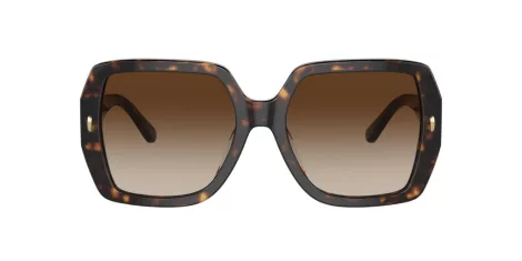 Tory Burch TY 7191U 172813