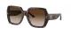 Tory Burch TY 7191U 172813