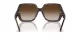 Tory Burch TY 7191U 172813