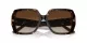 Tory Burch TY 7191U 172813