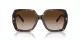 Tory Burch TY 7191U 172813