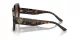 Tory Burch TY 7191U 172813