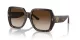 Tory Burch TY 7191U 172813