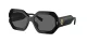 Tory Burch TY 7192U 170987