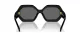 Tory Burch TY 7192U 170987