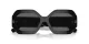 Tory Burch TY 7192U 170987