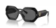 Tory Burch TY 7192U 170987
