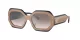 Tory Burch TY 7192U 19396I