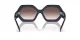 Tory Burch TY 7192U 19396I