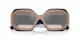 Tory Burch TY 7192U 19396I