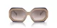 Tory Burch TY 7192U 19396I
