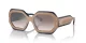 Tory Burch TY 7192U 19396I