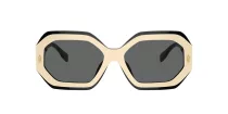 Tory Burch TY 7192U 196187