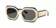 Tory Burch TY 7192U 196187