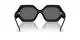 Tory Burch TY 7192U 196187