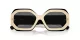 Tory Burch TY 7192U 196187