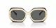 Tory Burch TY 7192U 196187