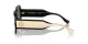 Tory Burch TY 7192U 196187