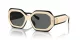 Tory Burch TY 7192U 196187