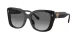 Tory Burch TY 7198U 170911