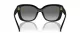 Tory Burch TY 7198U 170911
