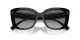Tory Burch TY 7198U 170911
