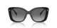 Tory Burch TY 7198U 170911