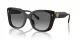 Tory Burch TY 7198U 170911