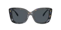 Tory Burch TY 7198U 195787