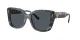 Tory Burch TY 7198U 195787