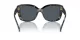 Tory Burch TY 7198U 195787