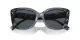 Tory Burch TY 7198U 195787