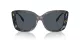Tory Burch TY 7198U 195787