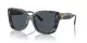 Tory Burch TY 7198U 195787