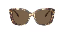 Tory Burch TY 7198U 199573