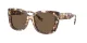 Tory Burch TY 7198U 199573