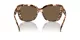 Tory Burch TY 7198U 199573