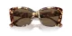 Tory Burch TY 7198U 199573