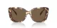 Tory Burch TY 7198U 199573
