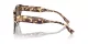 Tory Burch TY 7198U 199573
