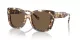Tory Burch TY 7198U 199573