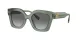 Tory Burch TY 7201U 194111